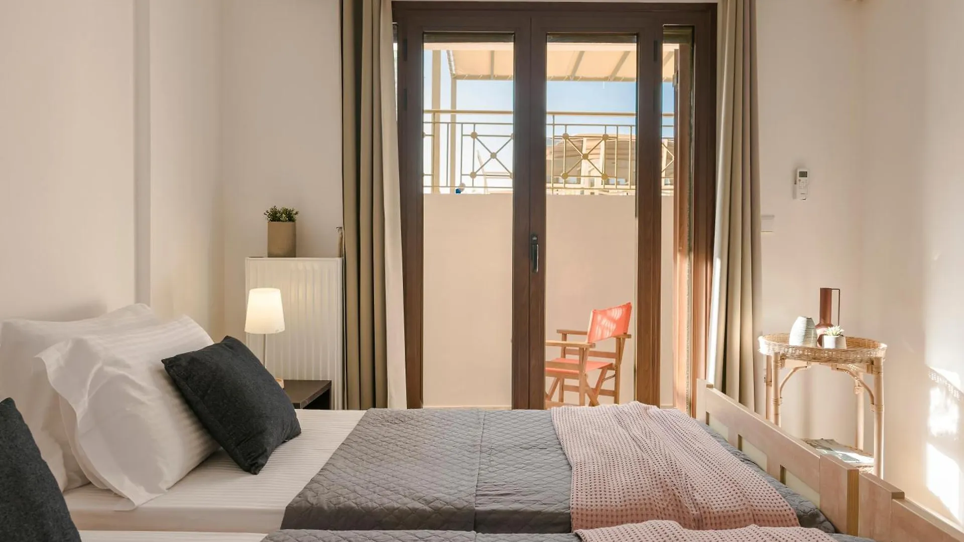 Villa Artemis Kefalonia Island